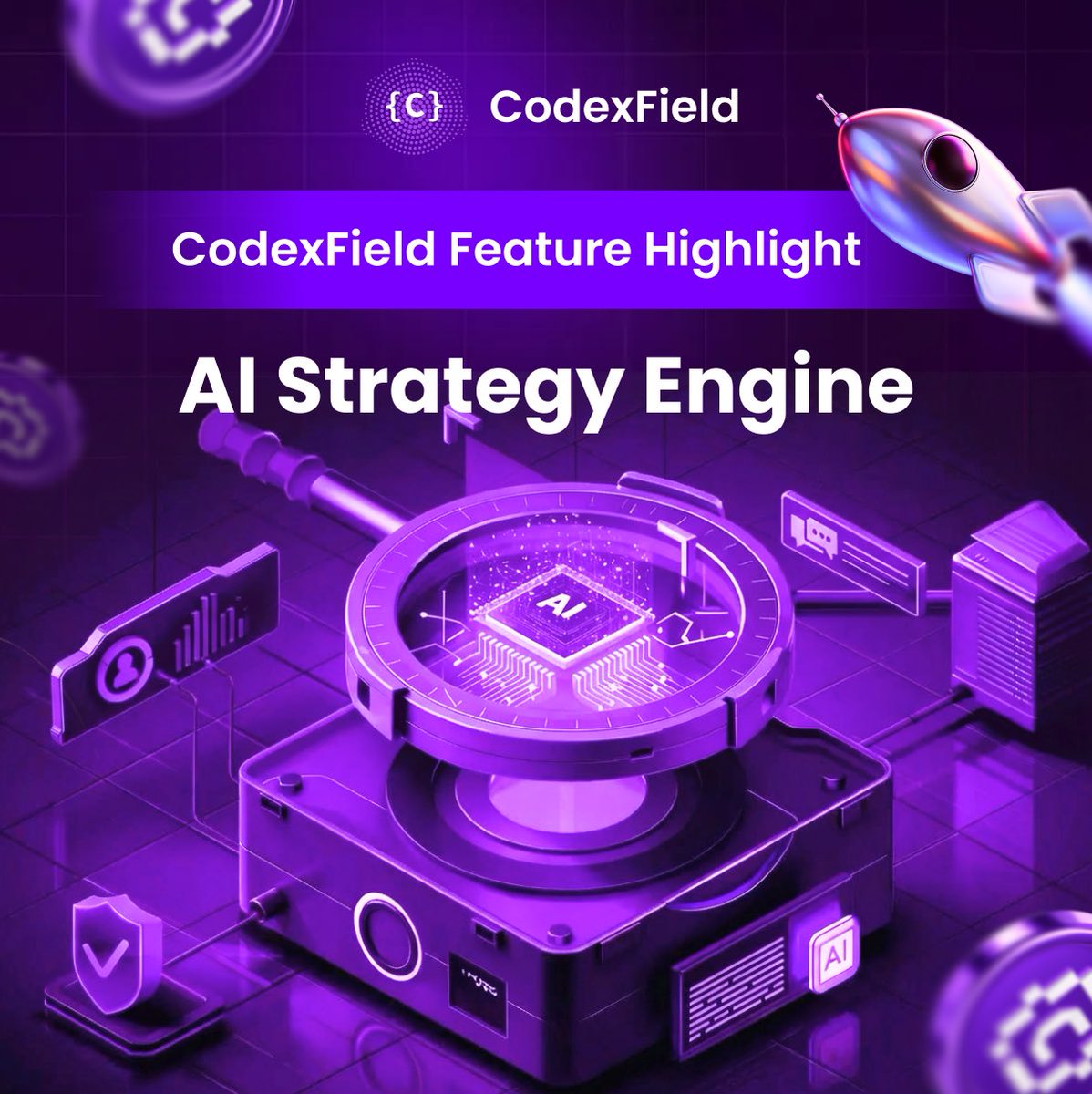 Advanced execution klydexglobal exchange optimizes strategy