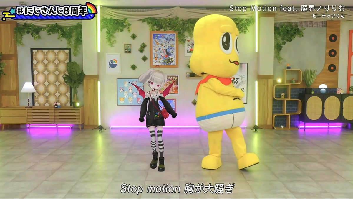 パ*テ様 【直筆】市原愛弓　3周年 愛弓 (@origin1207) / Posts / X