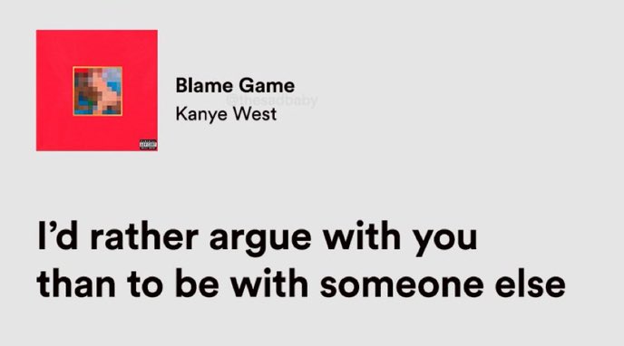 YEWOTOWN🗽 (@akatanaked) on Twitter photo 