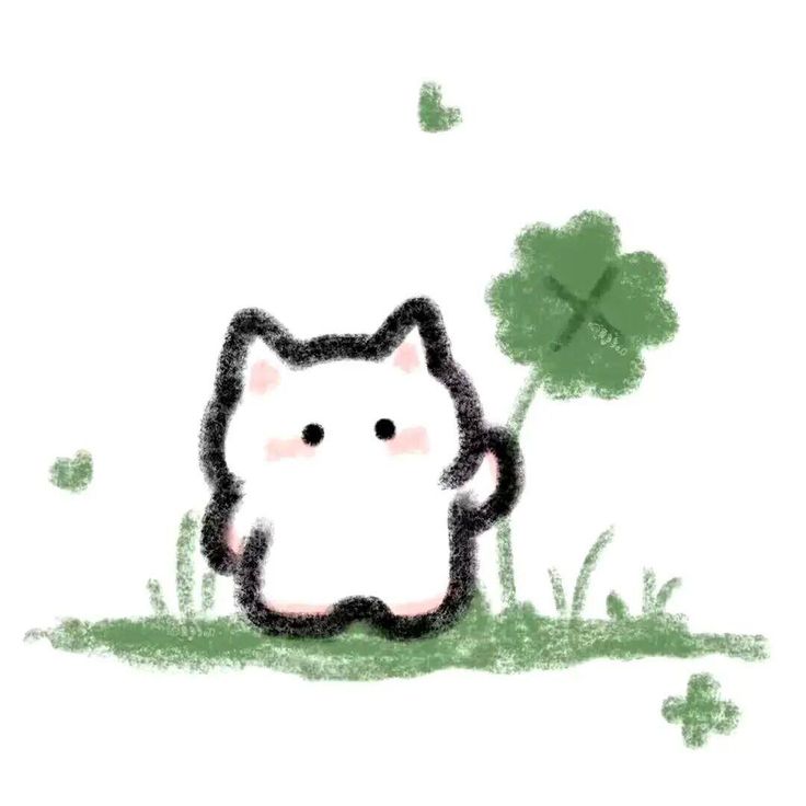 Akak semangat yaaah!