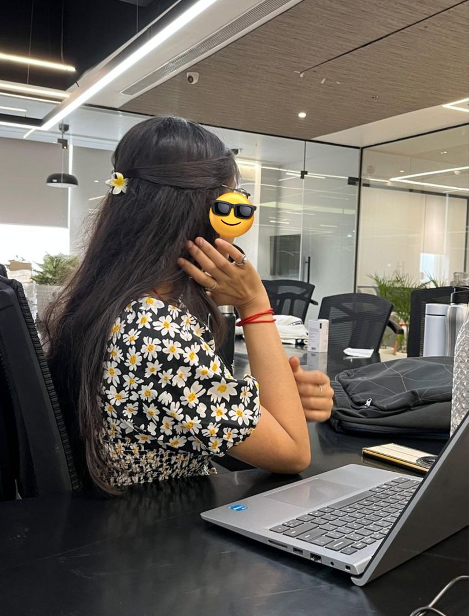 Rebellious 2.0🕊️ tweet media