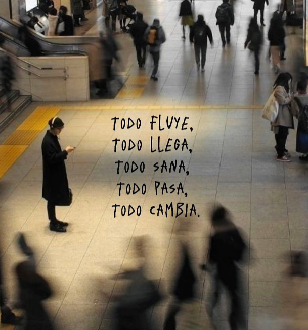 HOMBRES (@hombres) on Twitter photo 