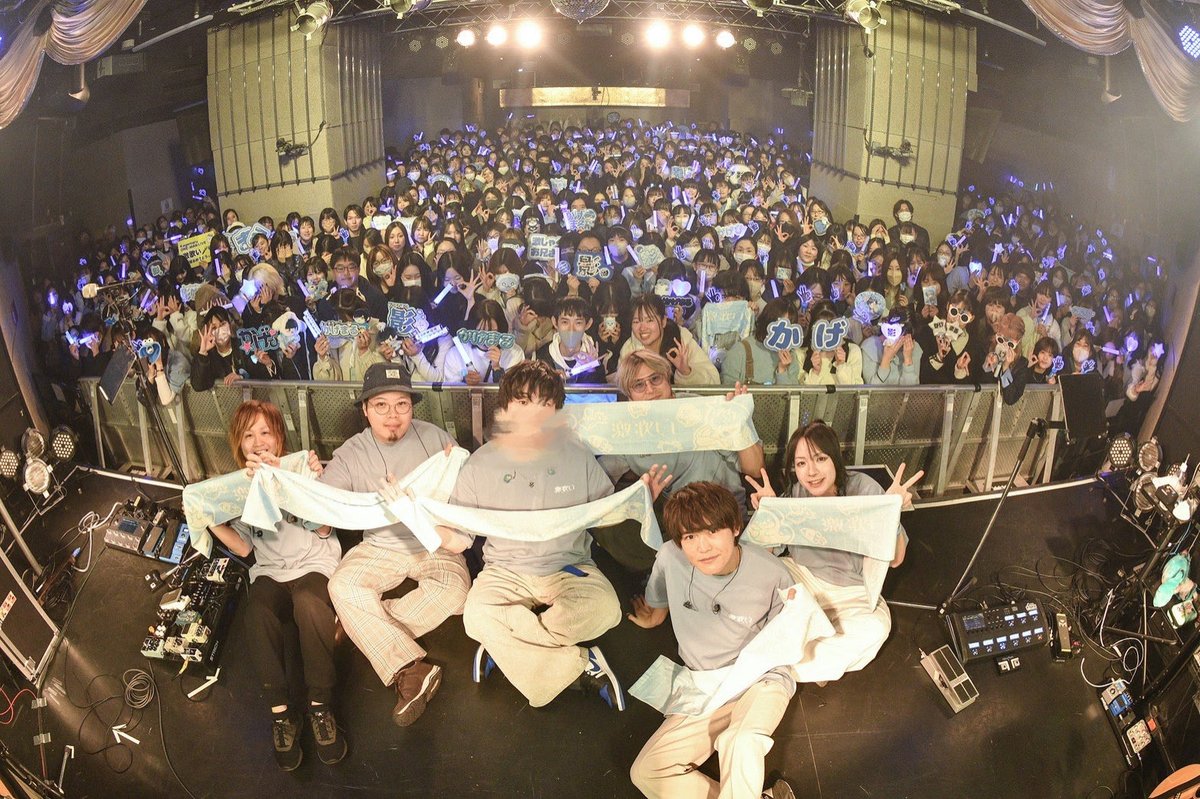 影。/かげまる (@kagemaru0205) / Posts / X