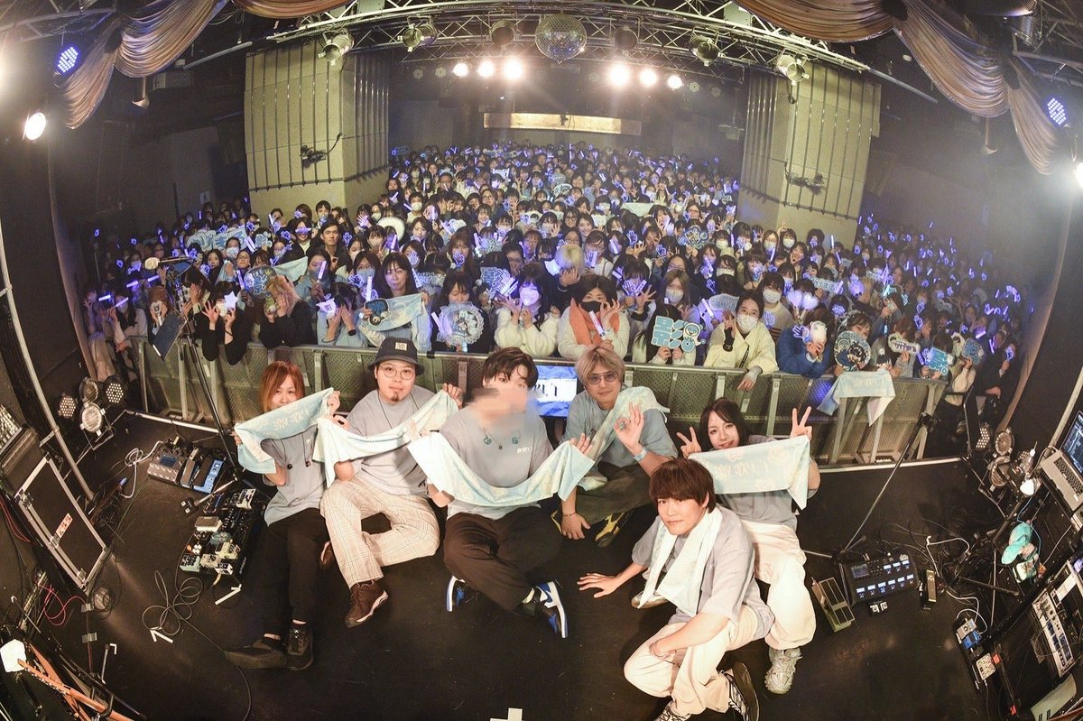 影。/かげまる tweet media