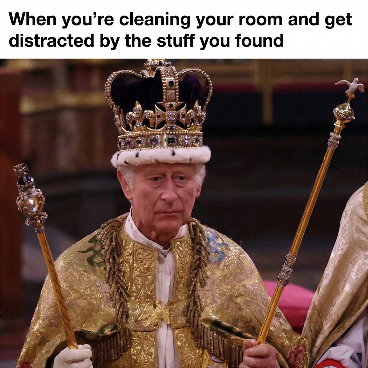 💯 😂