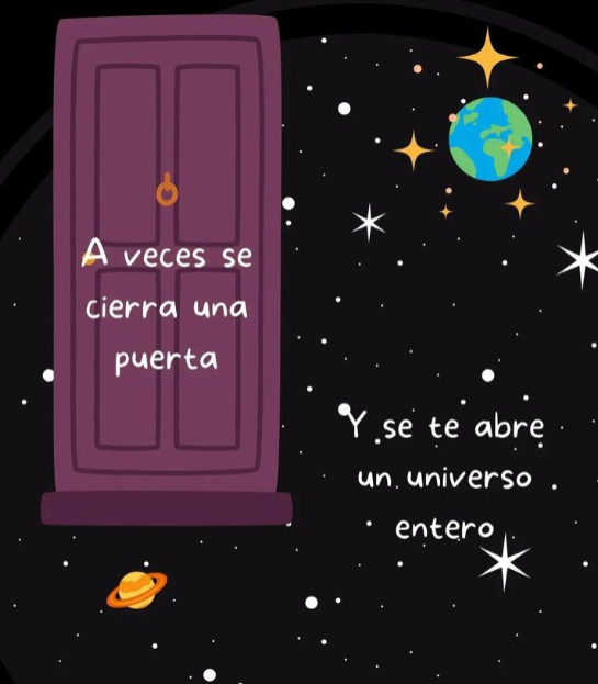 hombres's tweet photo. https://t.co/RGMR3jSrAK