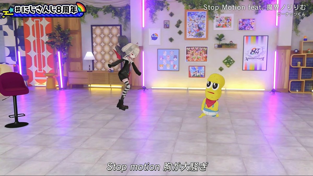 愛弓 (@origin1207) / Posts / X