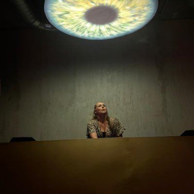 Lady Lea tweet media