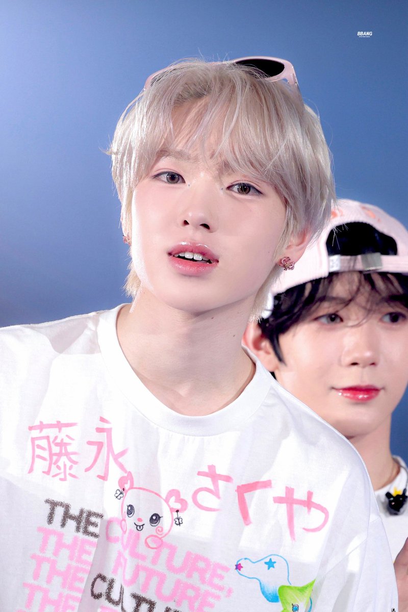 skcdy_'s tweet photo. 260201 SMT 福岡
 #NCT #NCTWISH #사쿠야 #SAKUYA #サクヤ https://t.co/BewIT5hqc9