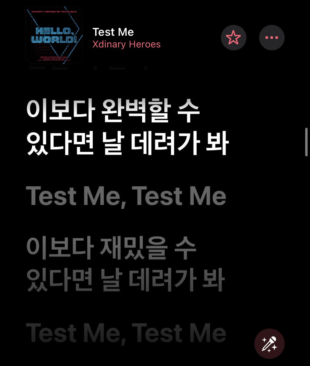 ddoogn's tweet photo. ㅈㄴ웃김제발 https://t.co/PeYnOkdjGt