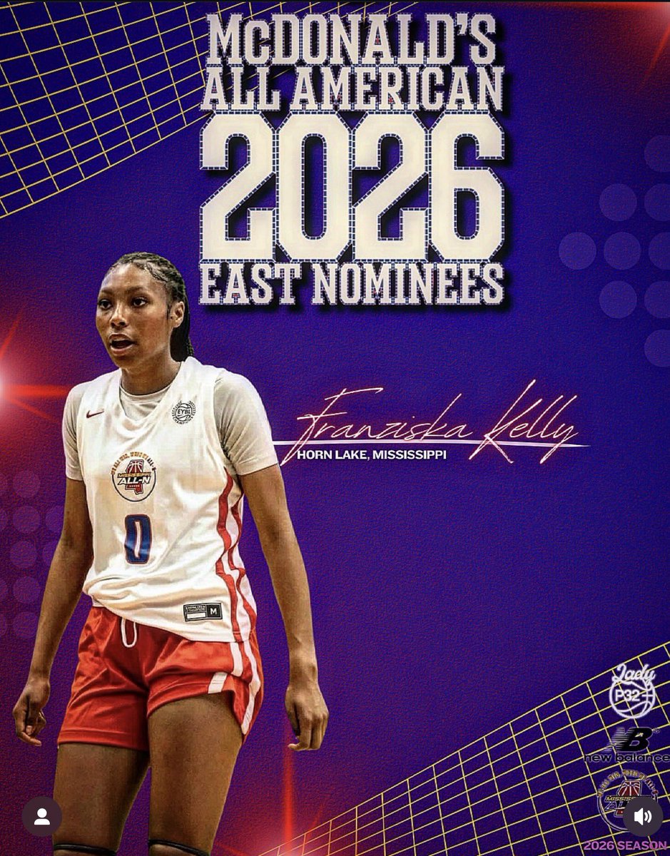 Franziska Kelly tweet media