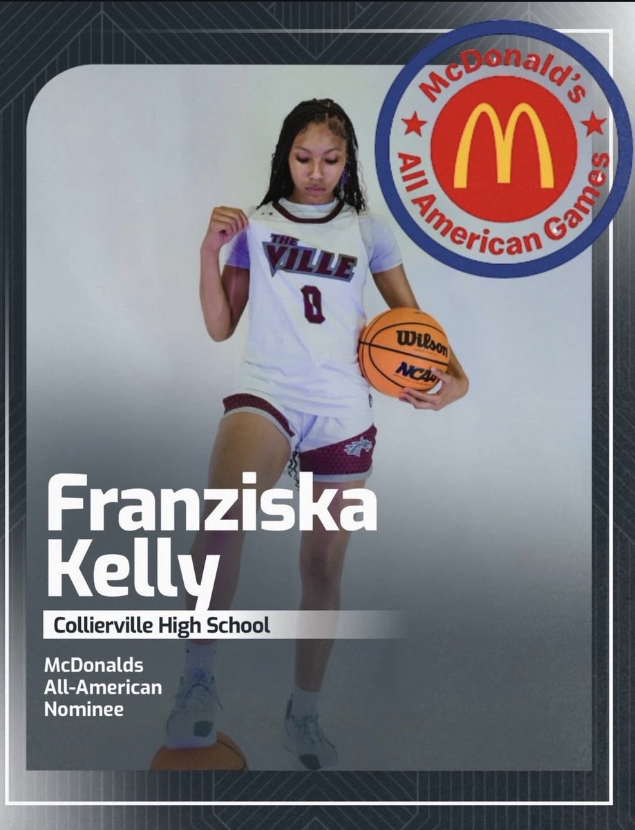 Franziska Kelly tweet media