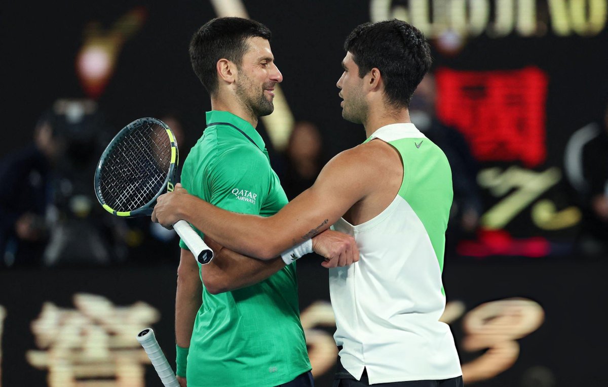 ImpabloY's tweet image. Legendario.