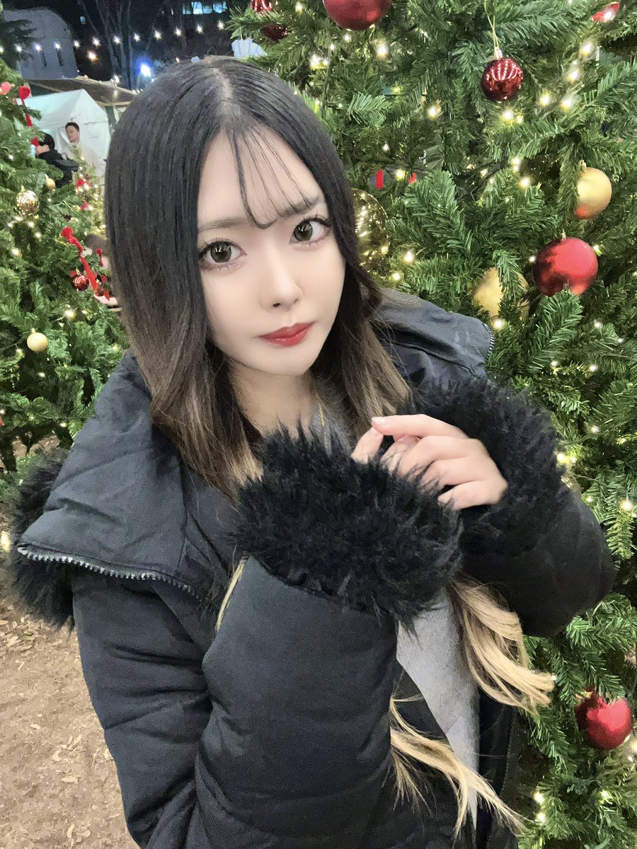 黒崎 れむ tweet media