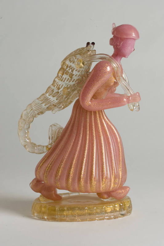 Archaeology & Art tweet media