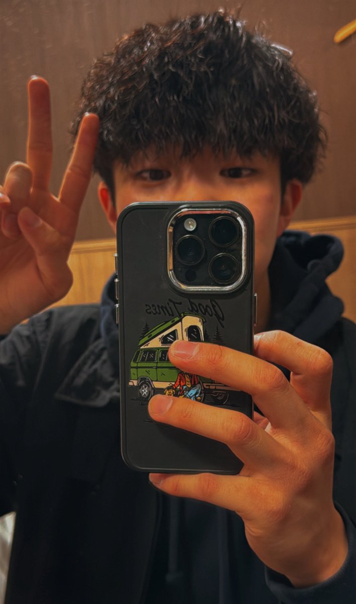 yuugon20's tweet photo. ぴーすしとこ✌️ https://t.co/ynUE5mqEwT