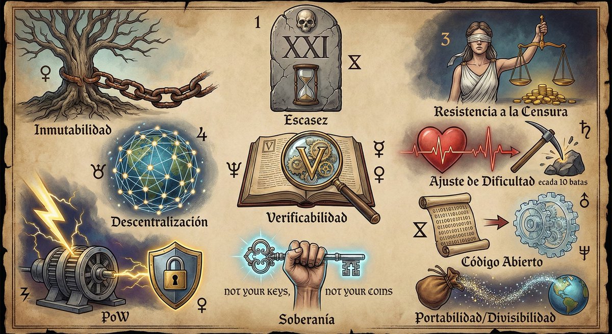 David Battaglia tweet media