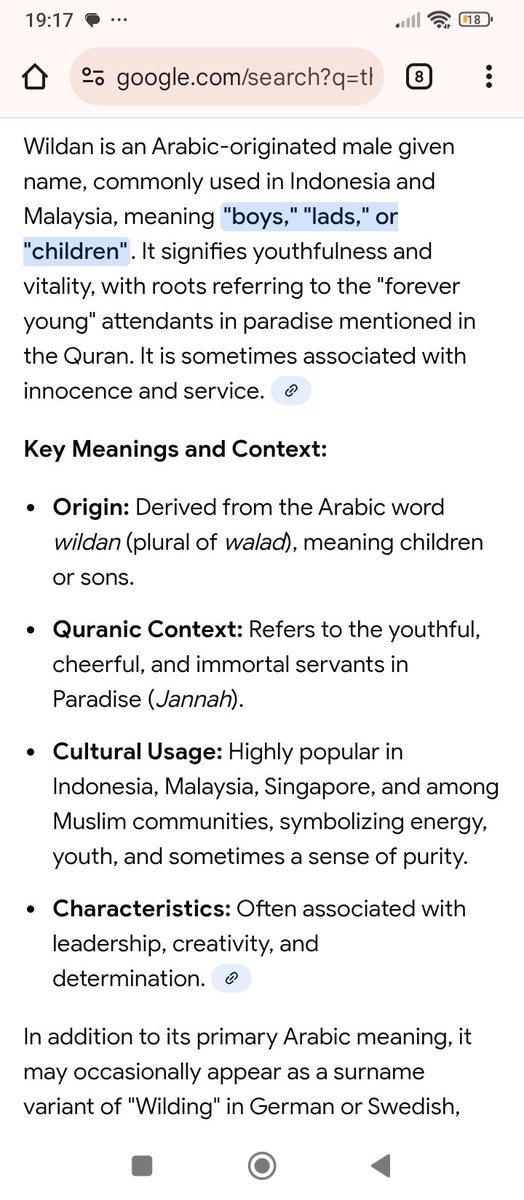 See you in the heaven
🚬🚬🚬🚬🚬🚬