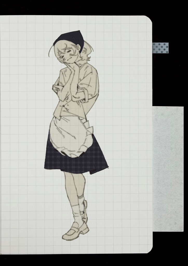 supotco (@sami_0523) / Posts / X