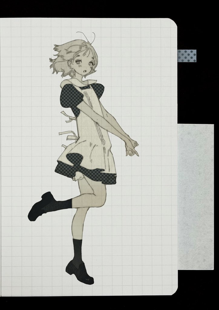 supotco (@sami_0523) / Posts / X