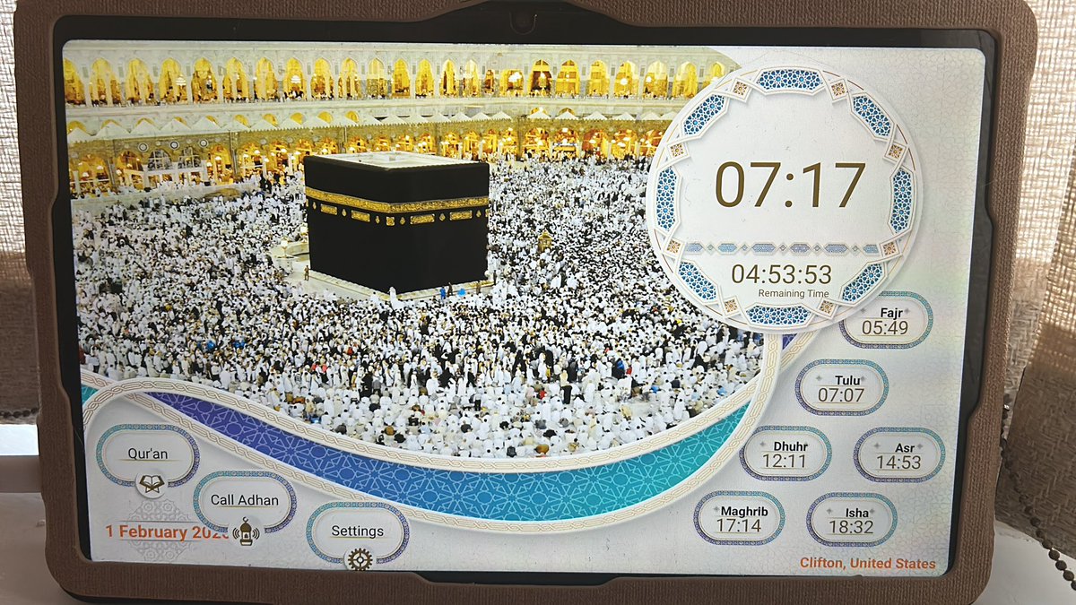 New Theme is coming !..