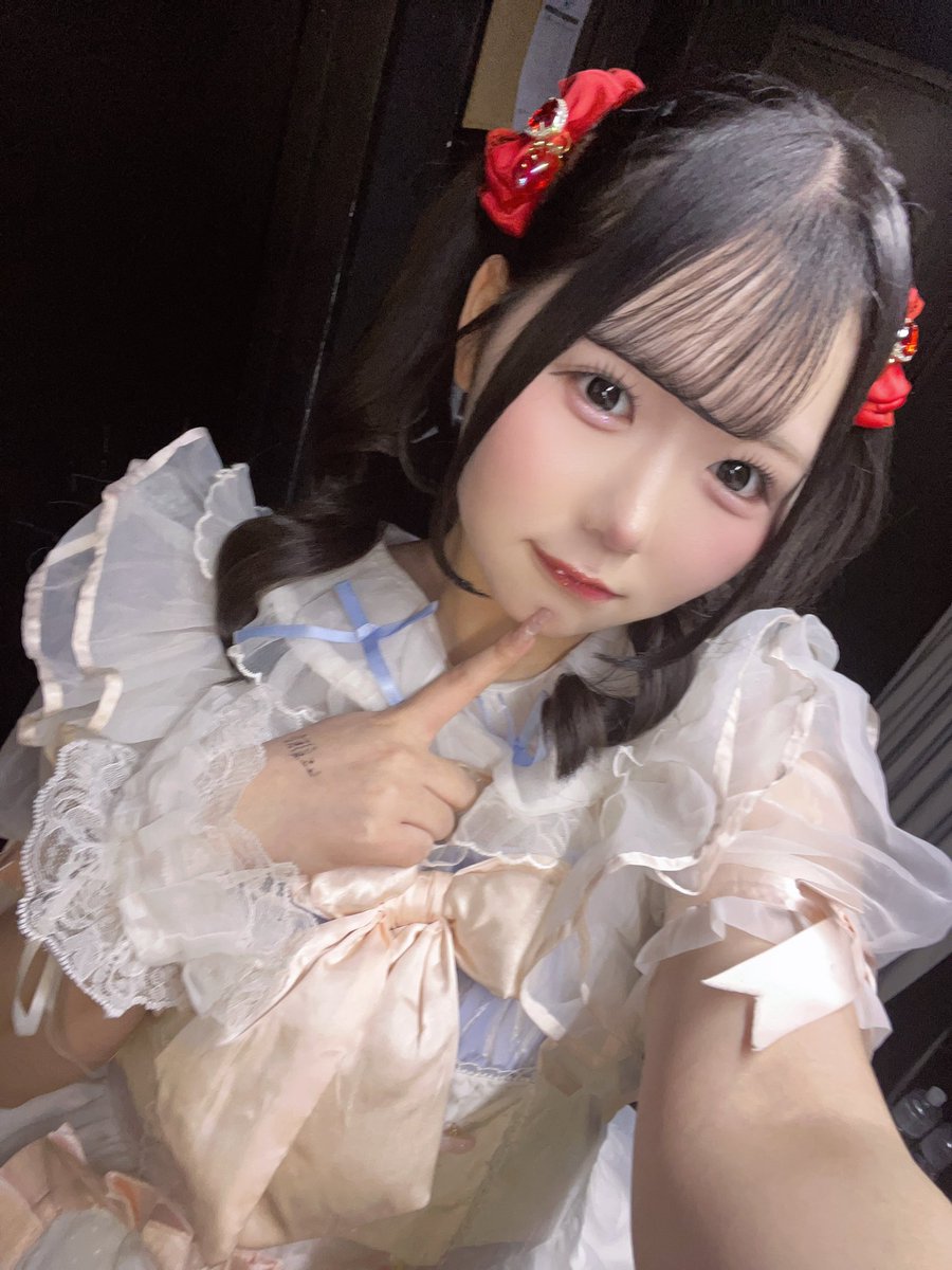 Milky Doll (@milky_Doll2025) / Posts / X