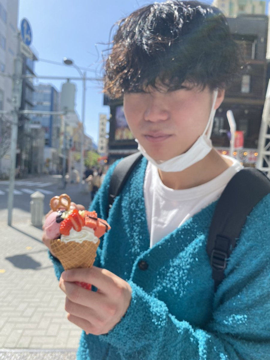 gishiguss's tweet photo. ACJ2026関東予選に中谷と出場します。
チームスピリットだけは負けません。応援よろしくお願いします！！✨

#チームスピリット https://t.co/QQS3msgQng