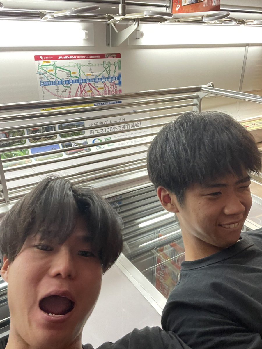 gishiguss's tweet photo. ACJ2026関東予選に中谷と出場します。
チームスピリットだけは負けません。応援よろしくお願いします！！✨

#チームスピリット https://t.co/QQS3msgQng