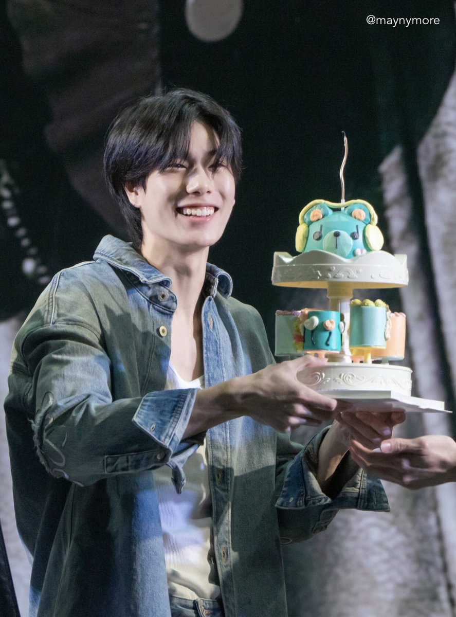 pp_hanapark's tweet image. อิจฉาณราวิชญ์อะ ทำไงดี

THE GOOD YEAR OF POND
#Happy25thPondDay