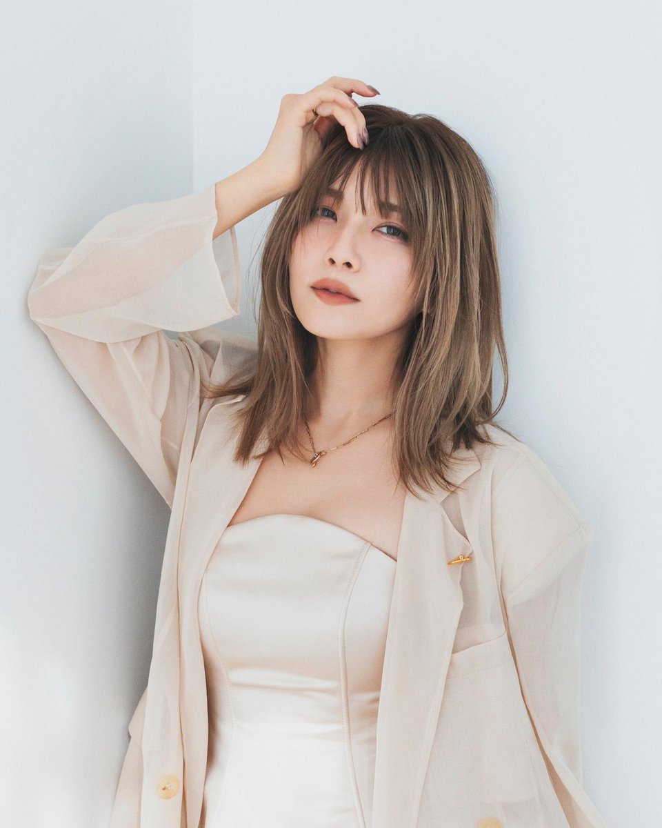 WWDJAPAN tweet media