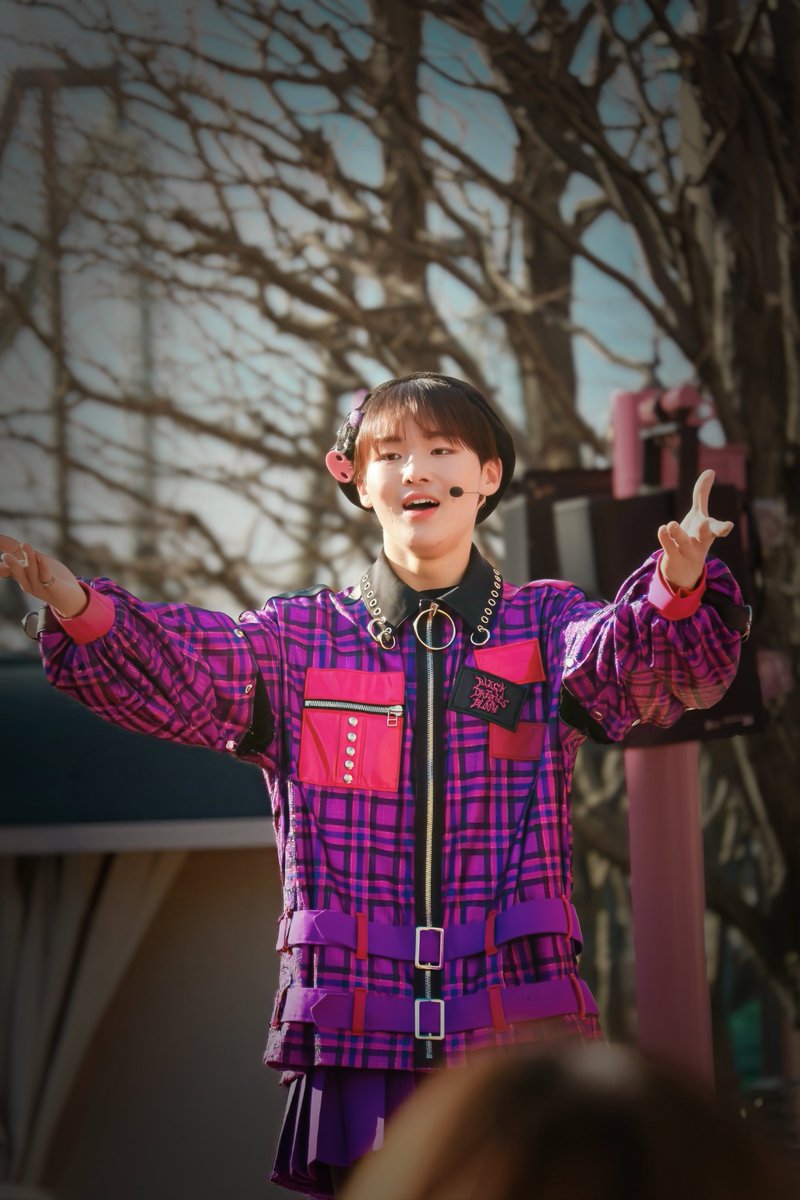 ɴᴏᴢᴏᴍɪ 🧸🕯️ (@IamNZMxx) / Posts / X