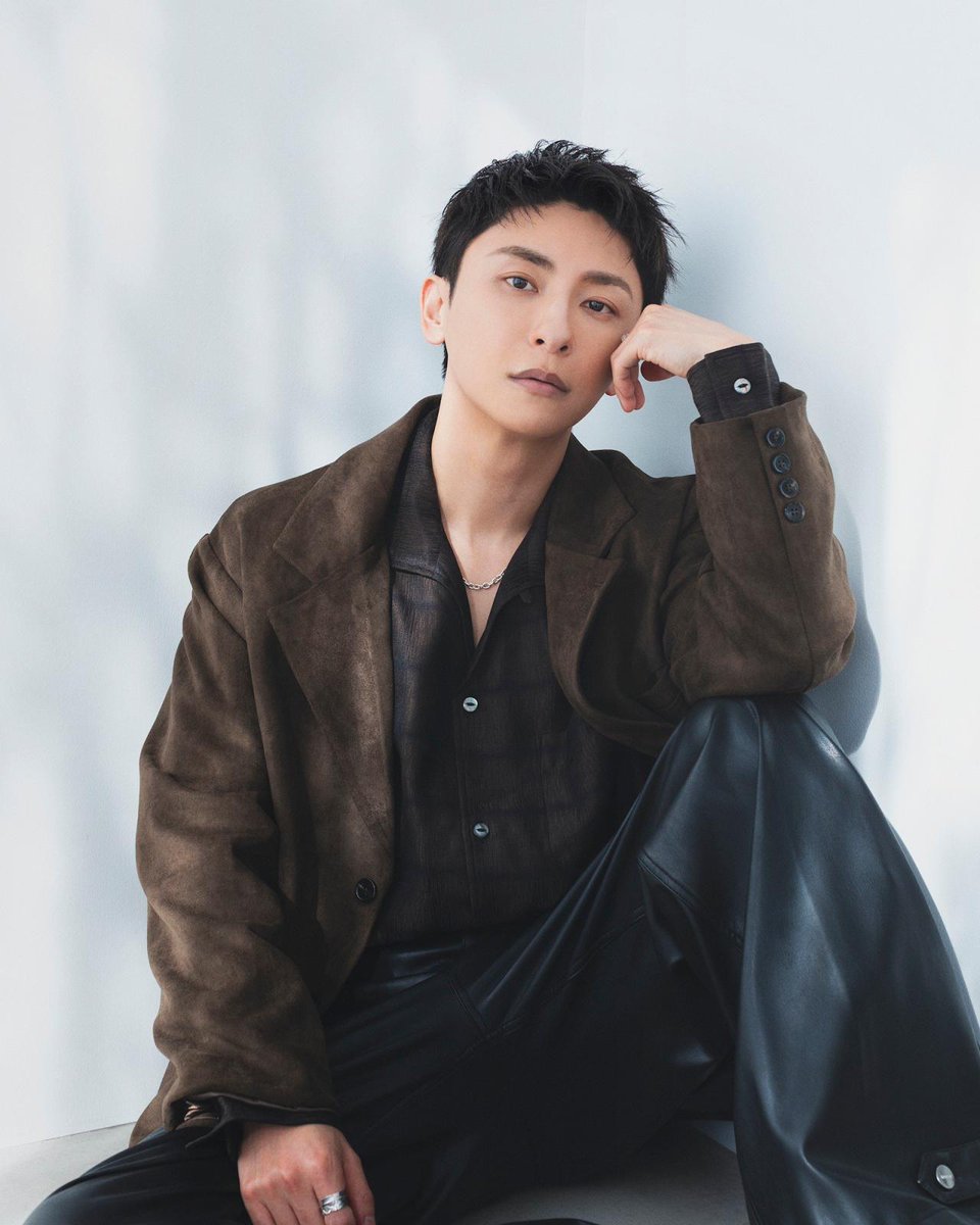 WWDJAPAN tweet media