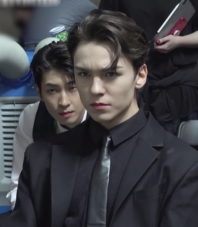 this wonsol pic though…