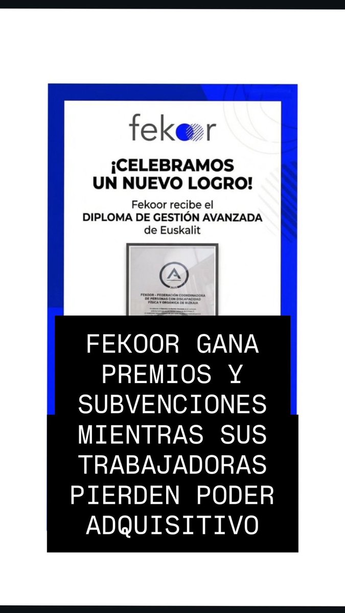 #fekoor #fekoorborrokan