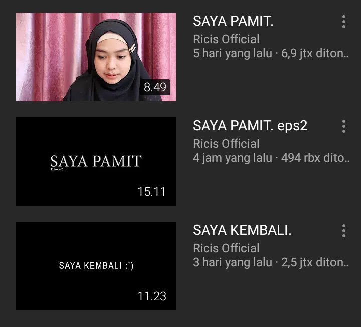 gw tiap riize interact sama seunghan: