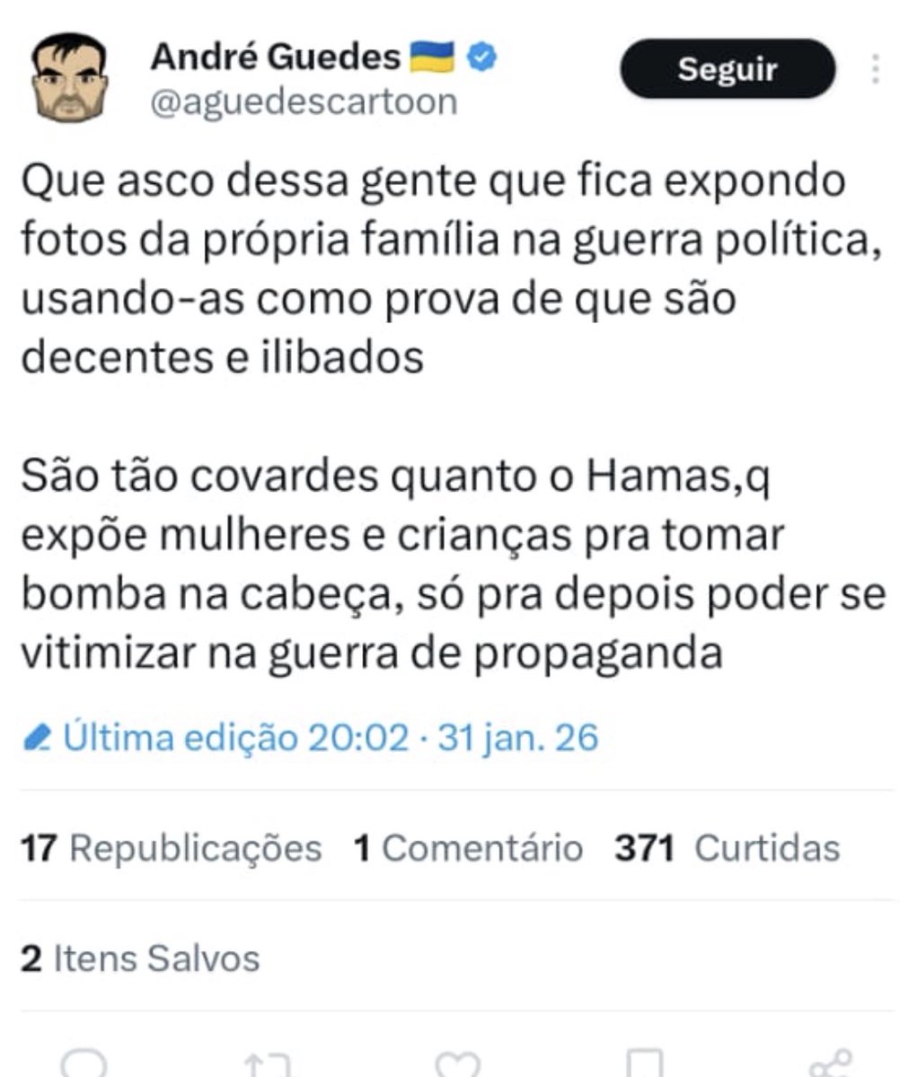 Nando Moura_Oficial tweet media