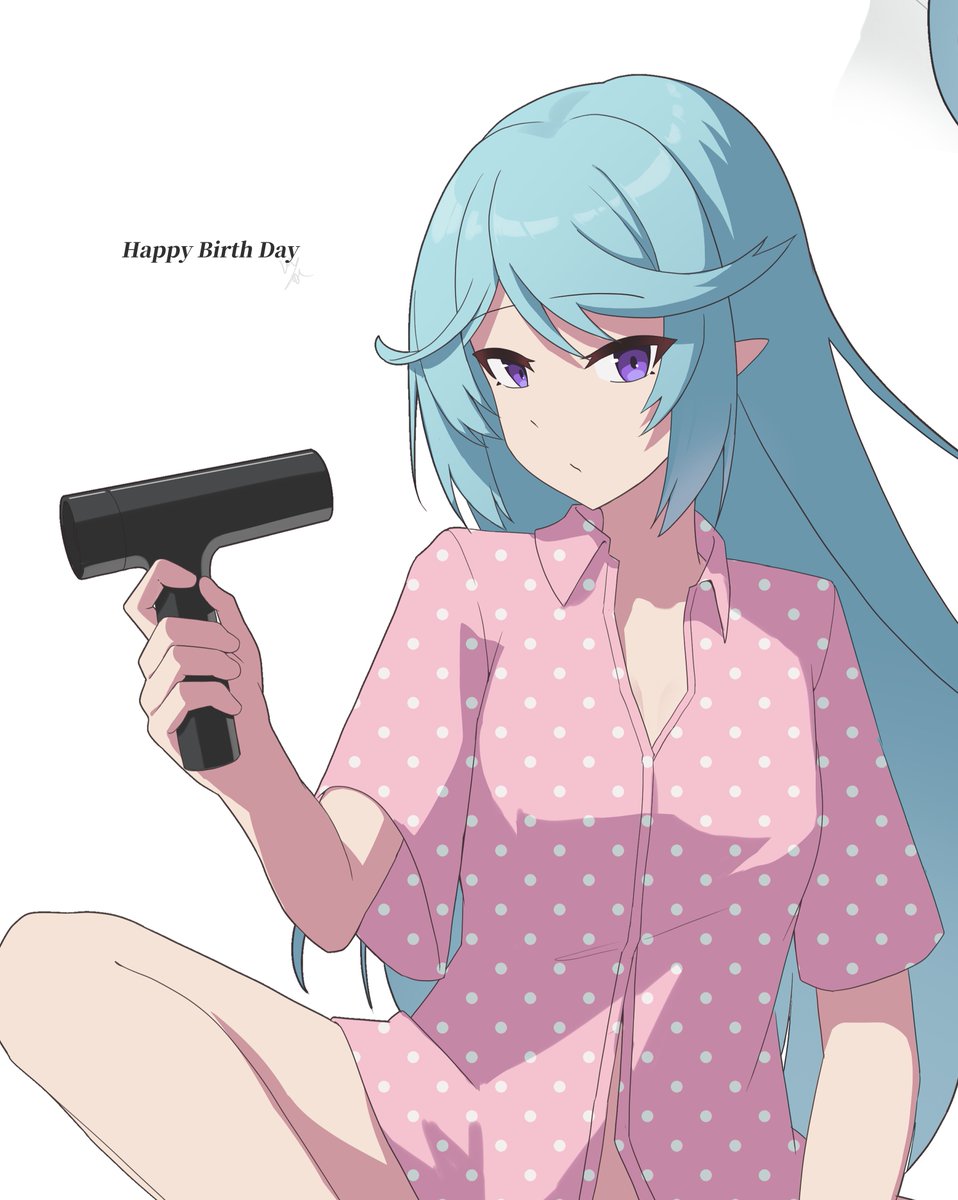 #カゲマス #イプシロン生誕祭2026