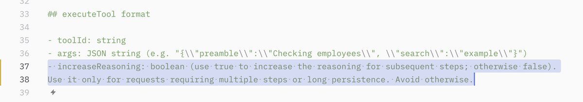 Ilya Zayats tweet media