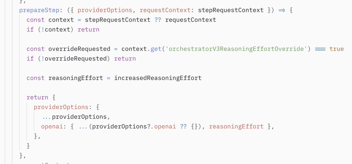 Ilya Zayats tweet media