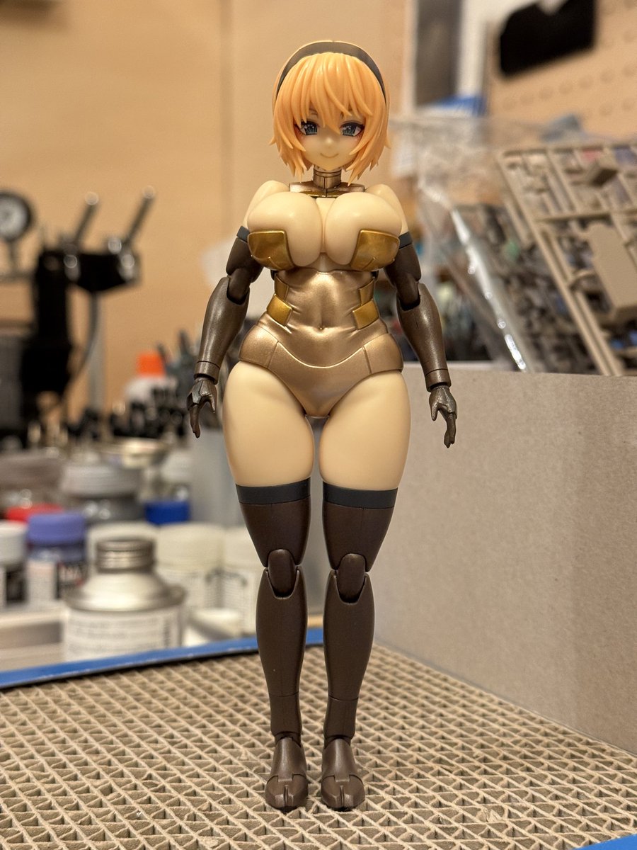 ひろま (@hiroma5550) / Posts / X