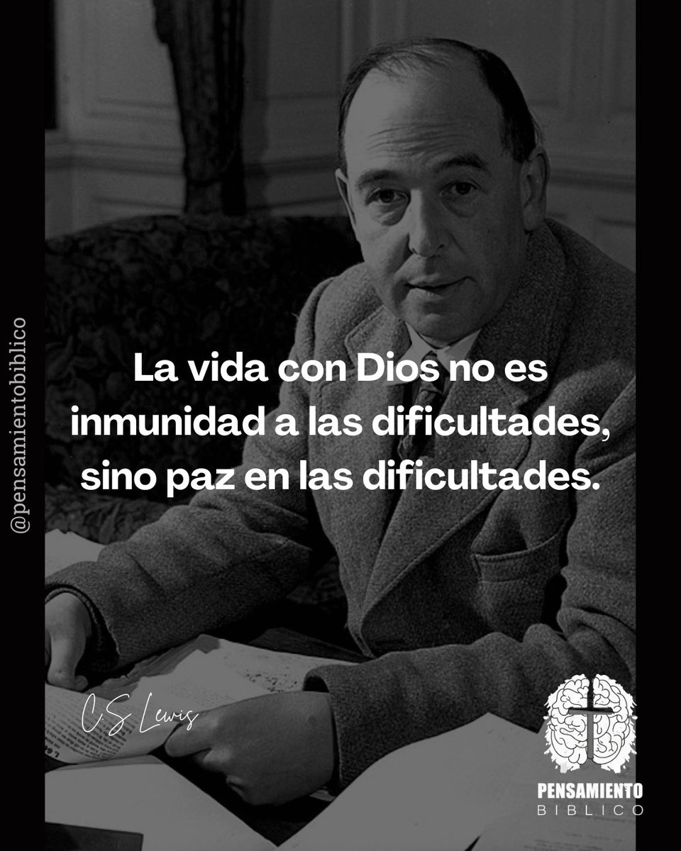 pensabiblico's tweet photo. https://t.co/8wQgJNsBLo