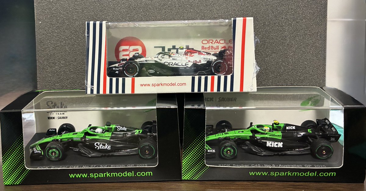 ぽんぽん (@pon_rh883) / Posts / X