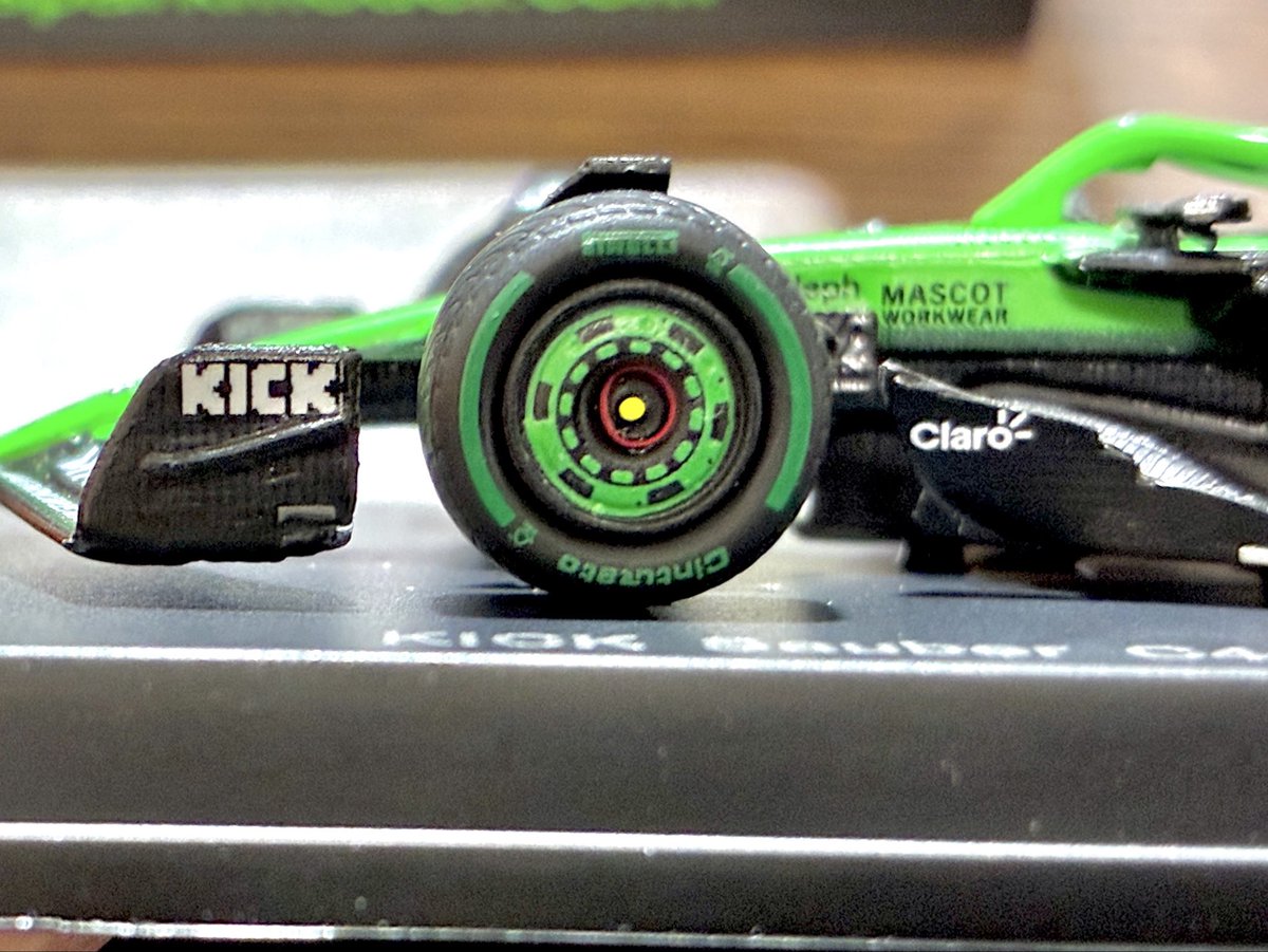 ぽんぽん (@pon_rh883) / Posts / X