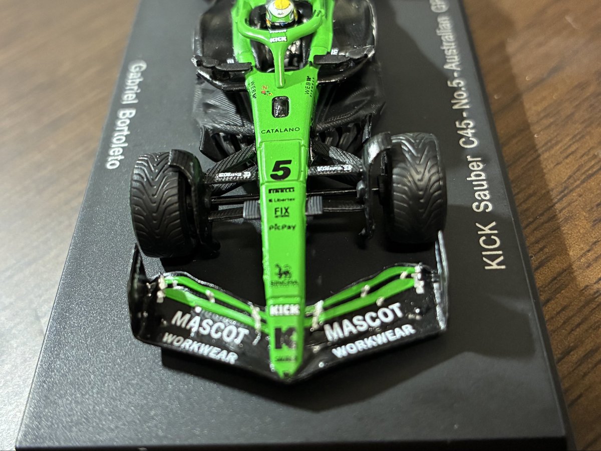 ぽんぽん (@pon_rh883) / Posts / X