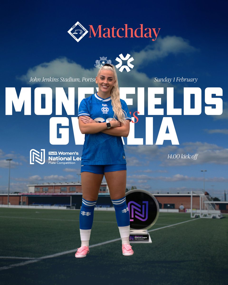 PH1 Football Club ⚽️ tweet media