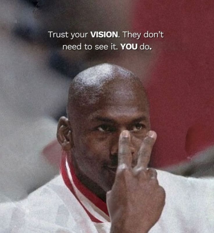 ChampionMindset tweet media