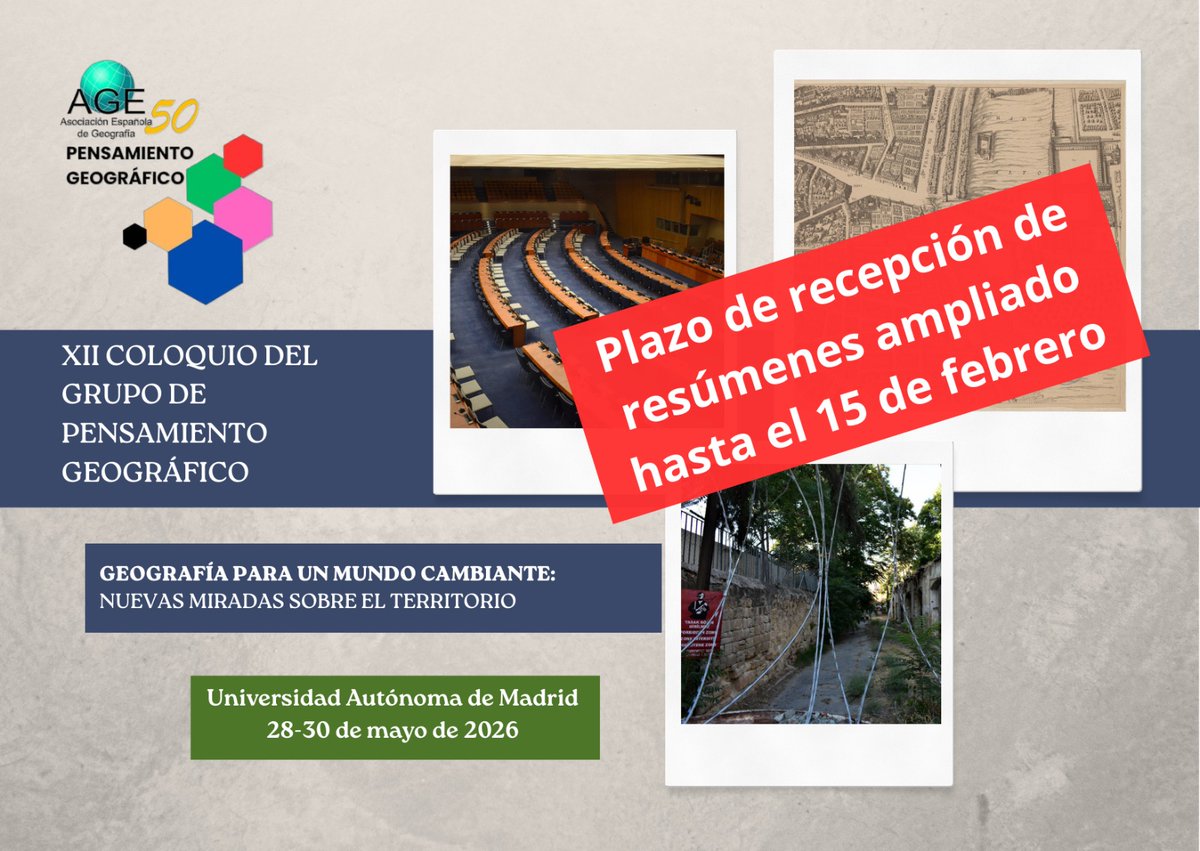 PensaGeoAGE tweet media