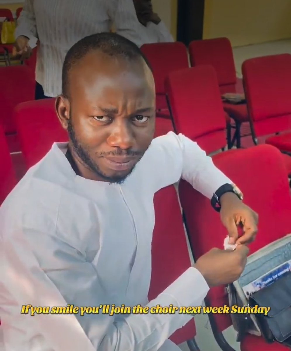 noseface_nf's tweet photo. @PulseGhana 😂😂 https://t.co/lD6YWvyht1