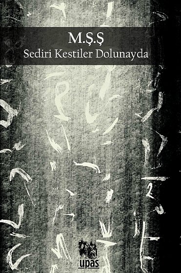 <a href="/kargorock/">Kargo</a>'tan efsanevi şarkı sözleriyle tanıdığımız <a href="/mssisli/">MehmetSenolSisli</a>'nin altıncı şiir kitabı yayımlandı. Tam metin pdf olarak okumak/izlemek için 👇👇👇
upas.evvel.org/sedirikestiler…