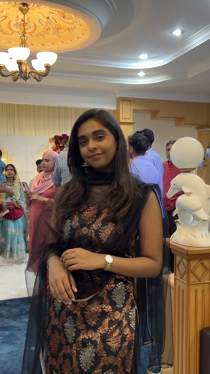 kshy_m's tweet photo. Smiling through it all😬 https://t.co/dt0ekhzldL